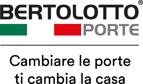 Bertolotto Porte Bertolotto Porte